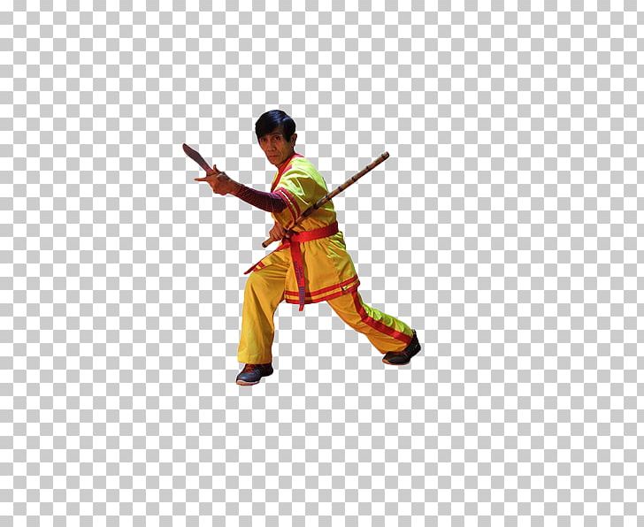 Shaolin Monastery Shaolin Kung Fu Costume PNG, Clipart, Costume, Doce Pares, Kung Fu, Others, Shaolin Kung Fu Free PNG Download