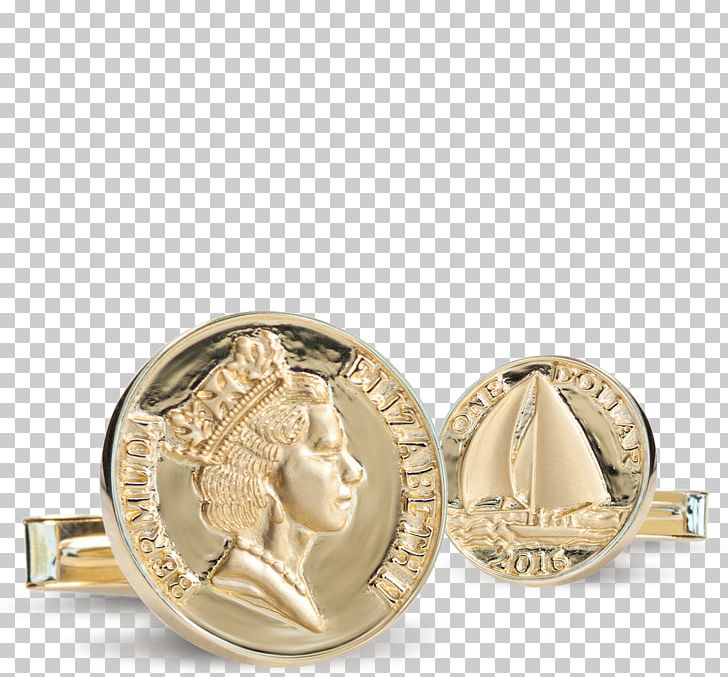 Silver Davidrose Gold The Bermudiana Jewellery PNG, Clipart, Bermuda, Bermudiana, Charm Bracelet, Charms Pendants, Coin Free PNG Download