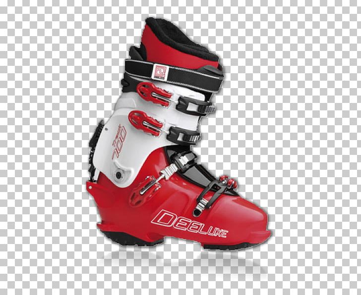 Ski Boots Ski Bindings Alpine Skiing Snowboard Deeluxe PNG, Clipart, Backcountry Skiing, Boot, Carved Turn, Cross Training Shoe, Deeluxe Free PNG Download