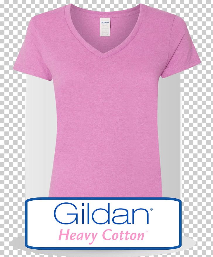 Sleeve T-shirt Hoodie Gildan Activewear PNG, Clipart, Active Shirt, Bluza, Clothing, Cotton, Crew Neck Free PNG Download