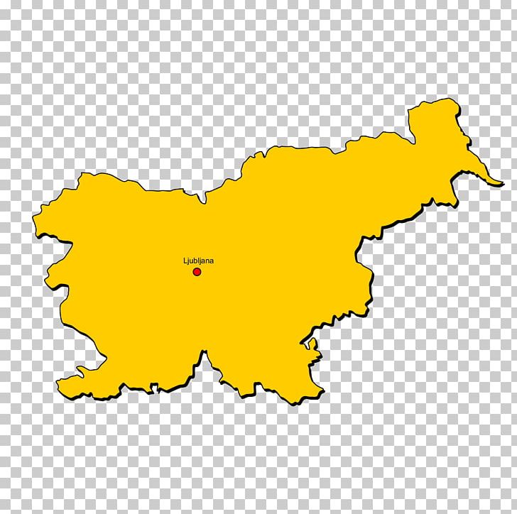 Slovenia Map Translation Telephone Directory PNG, Clipart, Area, Beak, Computer Software, English, Gratis Free PNG Download