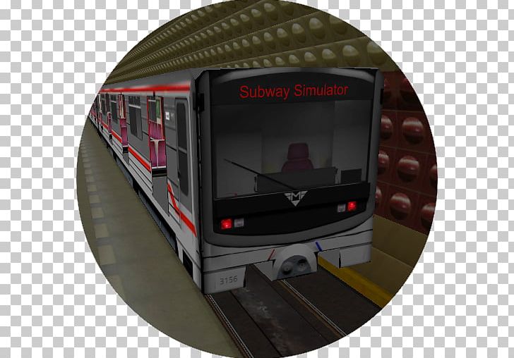 Subway Simulator Prague Metro Rapid Transit Metro Train Subway Simulator Subway Simulator New York PNG, Clipart, Android, Download, Google Play, Line A, Metro Rapid Free PNG Download