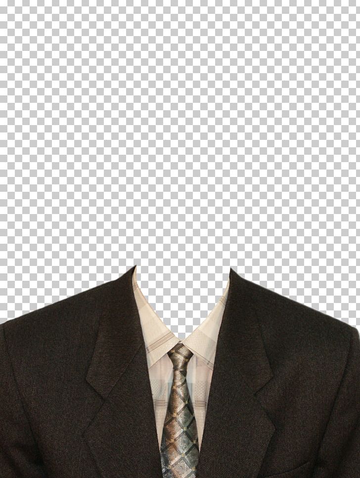 Suit Photography PNG, Clipart, Adobe Systems, Android, Clothing, Editing, Formal Wear Free PNG Download