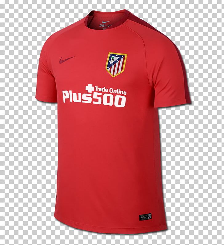 T-shirt Portugal National Football Team Detroit Pistons Sports Fan Jersey Toddler Mesh Football Jersey PNG, Clipart, Active Shirt, Atletico, Brand, Clothing, Cycling Jersey Free PNG Download