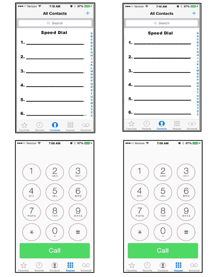 Telephony Text Document Area PNG, Clipart, Area, Document, Line, Number, Office Free PNG Download