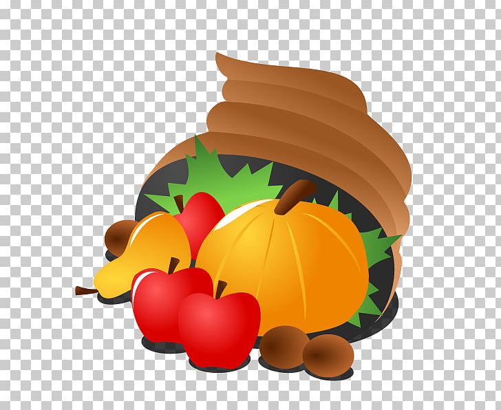 Thanksgiving Scalable Graphics Icon PNG, Clipart, Apple Fruit, Calabaza, Christmas, Favicon, Food Free PNG Download