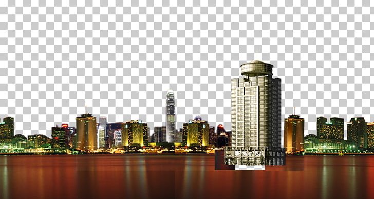 The Architecture Of The City Skyline Building PNG, Clipart, Advertising, Architecture, Building, Business, Chinese Architecture Free PNG Download