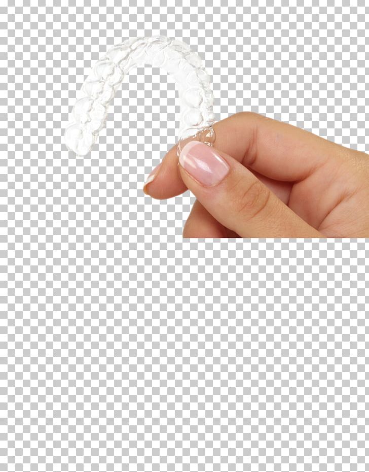 Thumb Hand Model Nail Body Jewellery PNG, Clipart, Body, Body Jewellery, Body Jewelry, Clear Aligners, Ear Free PNG Download