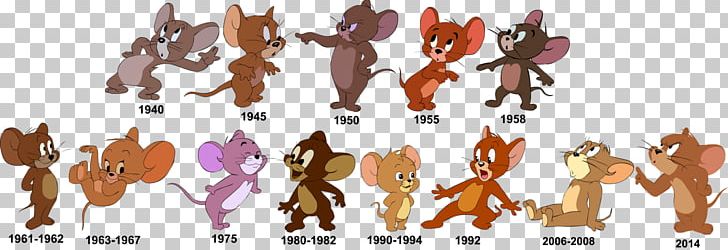Tom Cat Nibbles Tom And Jerry Jerry Mouse YouTube PNG, Clipart, Animal Figure, Cartoon, Fictional Character, Figurine, Hannabarbera Free PNG Download