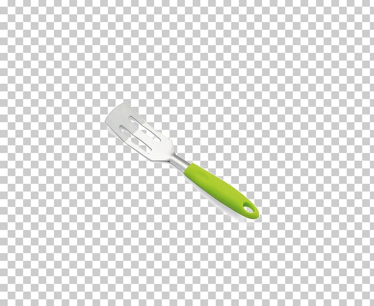 Tool Material Cutlery PNG, Clipart, Angle, Cartoon Pizza, Cutlery, Food, Kind Free PNG Download