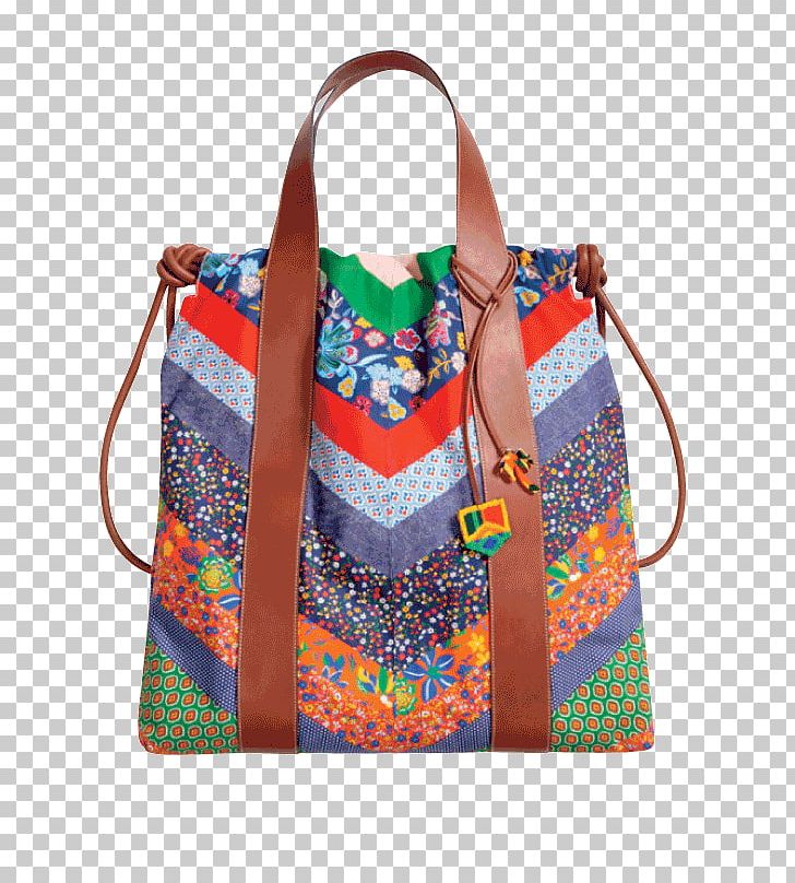 Tote Bag Fashion Clothing Accessories Tommy Hilfiger Handbag PNG, Clipart, 2017, Bag, Clothing Accessories, Dk Jungle Climber, Electric Blue Free PNG Download