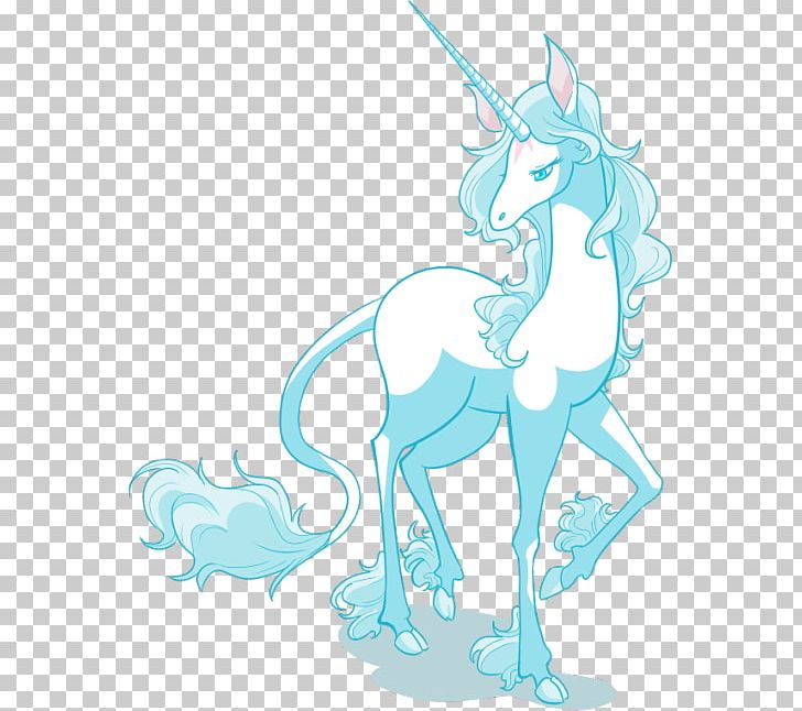 Unicorn Horse Tail PNG, Clipart, Animal, Animal Figure, Art, Fantasy, Fictional Character Free PNG Download