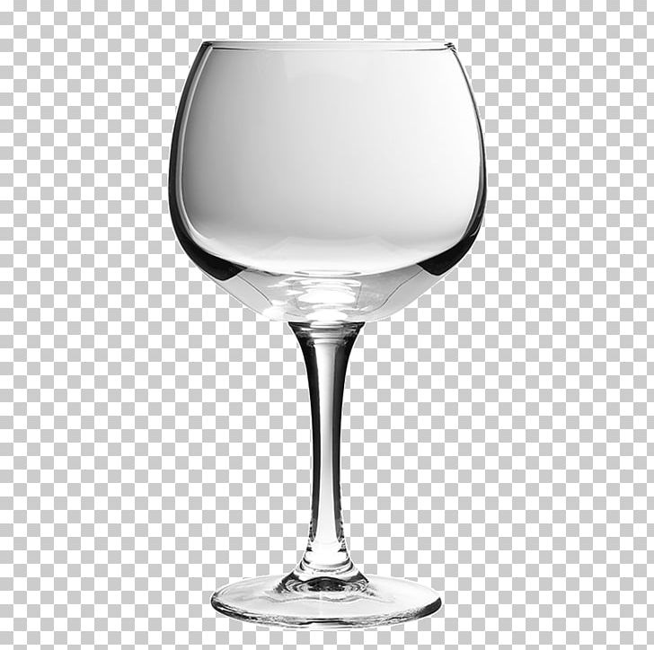 Wine Glass Gin Snifter Champagne Glass PNG, Clipart, Alcoholic Drink, Barware, Champagne Glass, Champagne Stemware, Cocktail Glass Free PNG Download