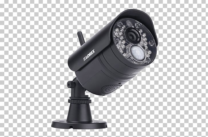 Wireless Security Camera Surveillance Closed-circuit Television PNG, Clipart, Camera, Camera Accessory, Camera Lens, Cameras Optics, Closedcircuit Television Free PNG Download