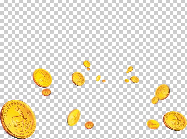 Yellow Pattern PNG, Clipart, Cartoon Gold Coins, Circle, Coin, Coins, Coin Stack Free PNG Download