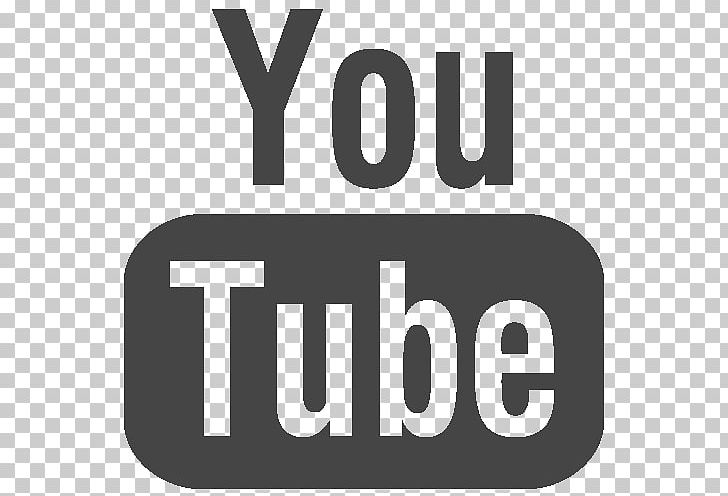 YouTube Social Media Blog Video Social Networking Service PNG, Clipart, Advertising, Area, Black And White, Blog, Brand Free PNG Download