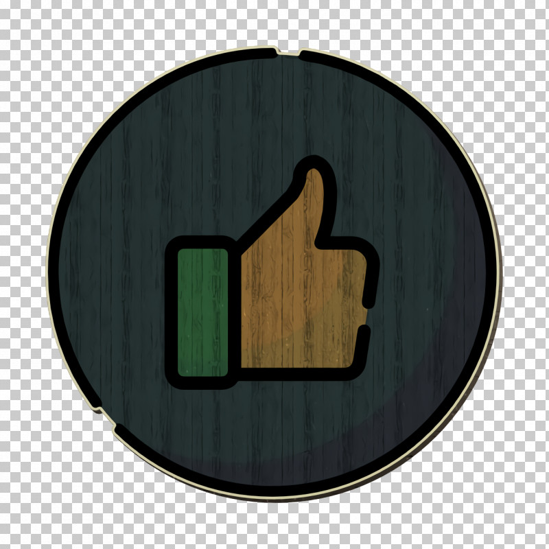 Notifications Icon Like Icon Facebook Icon PNG, Clipart, Computer Application, Facebook, Facebook Icon, Facebook Like Button, Guitar Accessory Free PNG Download