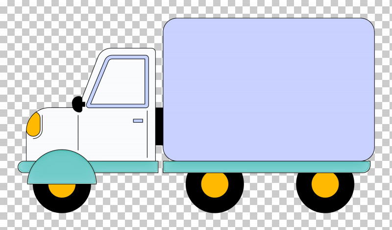 Transport Yellow Line Cartoon Automobile Engineering PNG, Clipart, Automobile Engineering, Cartoon, Clipart, Geometry, Line Free PNG Download