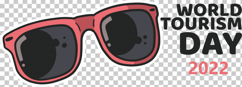 Goggles Sunglasses Personal Protective Equipment Font Logo PNG, Clipart, Equipment, Goggles, Logo, Personal Protective Equipment, Sunglasses Free PNG Download