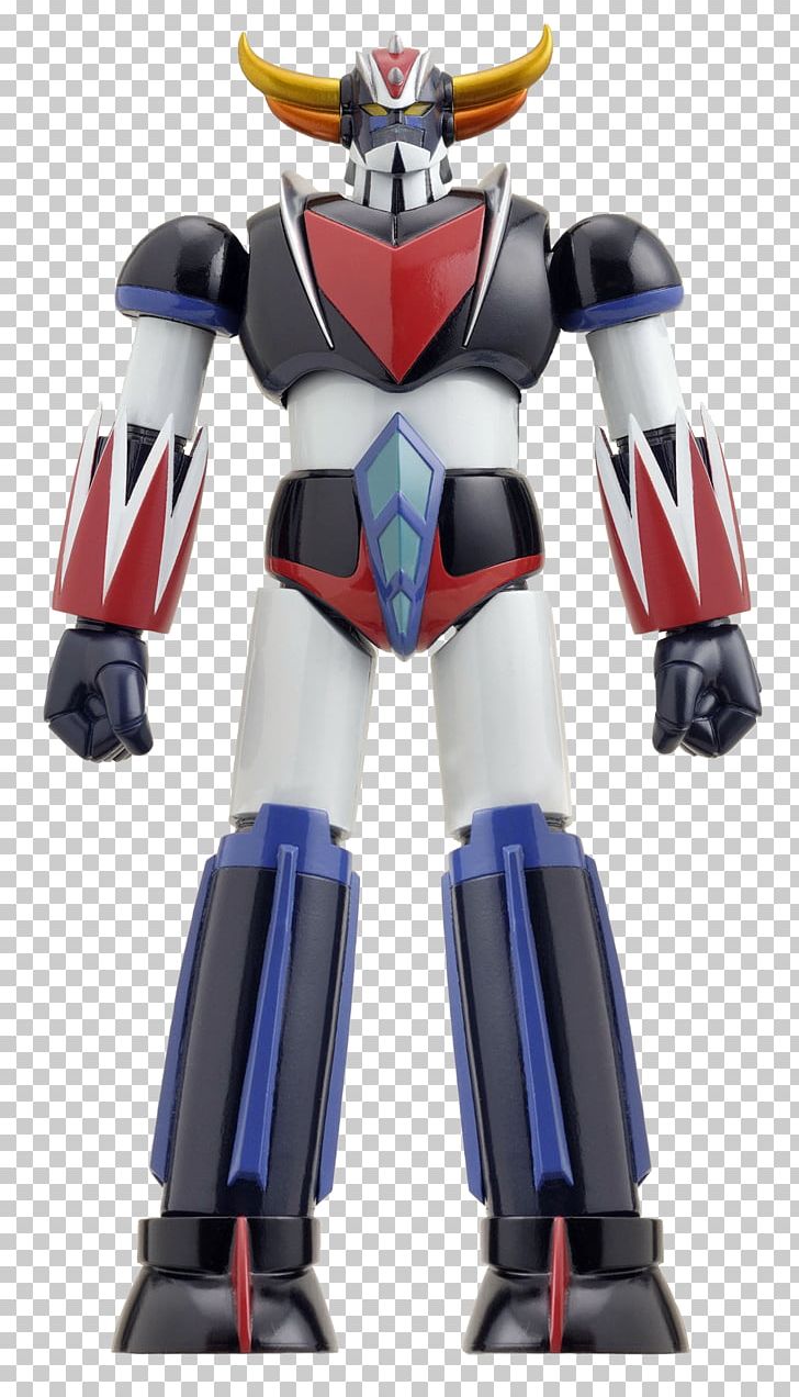 Action & Toy Figures Chogokin ES Gokin Popy PNG, Clipart, Action, Action Figure, Action Toy Figures, Amp, Anime Free PNG Download