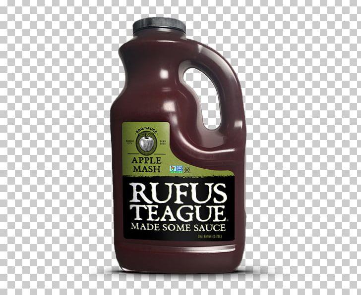 Barbecue Sauce Whiskey Rufus Teague PNG, Clipart, Apple Sauce, Barbecue, Barbecue Sauce, Bottle, Chocolate Syrup Free PNG Download