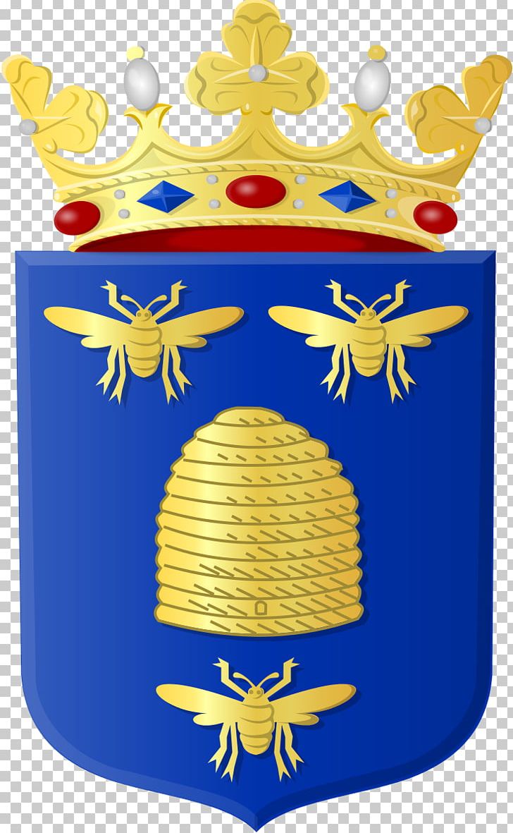 Beek Overbetuwe Westerwolde Reusel-De Mierden Coat Of Arms PNG, Clipart, Bear, Beek, Borne Overijssel, Coat Of Arms, Dosya Free PNG Download