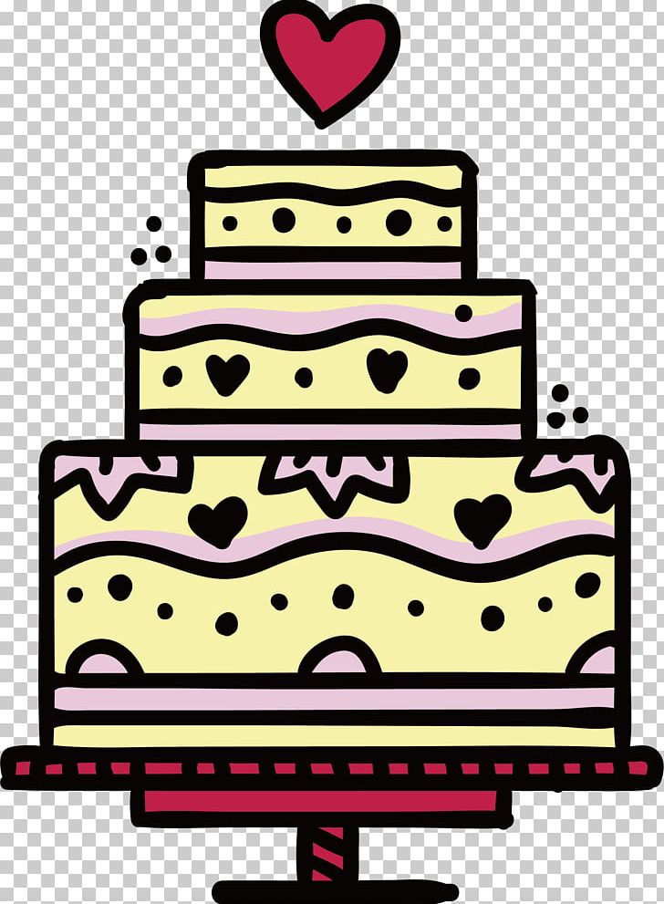 Birthday Cake Dobos Torte Wedding Cake PNG, Clipart, Atmosphere, Birthday, Cake, Cake Decorating, Clip Art Free PNG Download