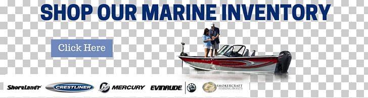 Boating Brand Logo PNG, Clipart, Boat, Boating, Brand, Logo, Mode Of Transport Free PNG Download