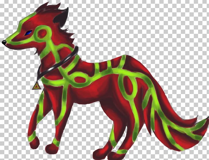 Canidae Horse Dog Illustration PNG, Clipart, Animal, Animal Figure, Canidae, Carnivoran, Dog Free PNG Download