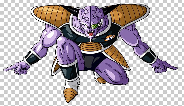 Captain Ginyu Frieza Goku Gohan Dragon Ball FighterZ PNG, Clipart, Anime, Captain Ginyu, Captain Ginyu Saga, Cartoon, Dragon Ball Fighterz Free PNG Download