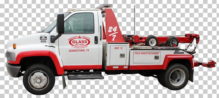 Car Tow Truck Towing Commercial Vehicle PNG, Clipart, Boat, Brand, Car, Car Tow, Commercial Vehicle Free PNG Download