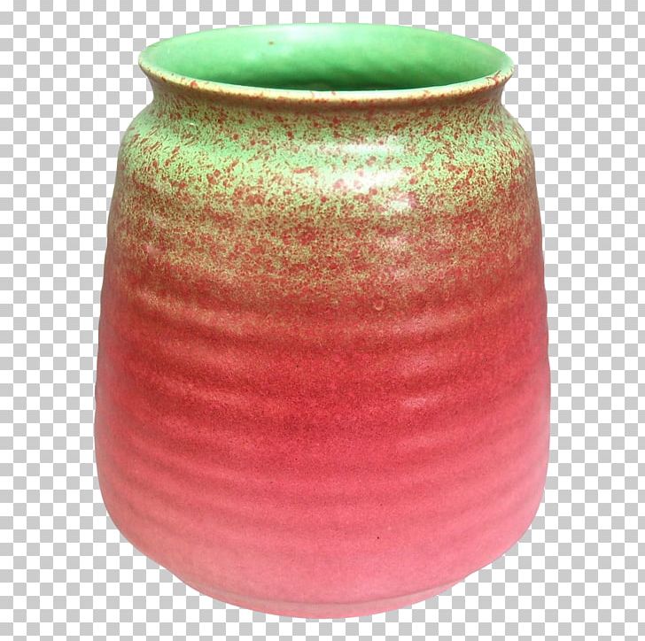 Ceramic Pottery Artifact Vase PNG, Clipart, Artifact, Ceramic, Flowers, Pottery, Vase Free PNG Download