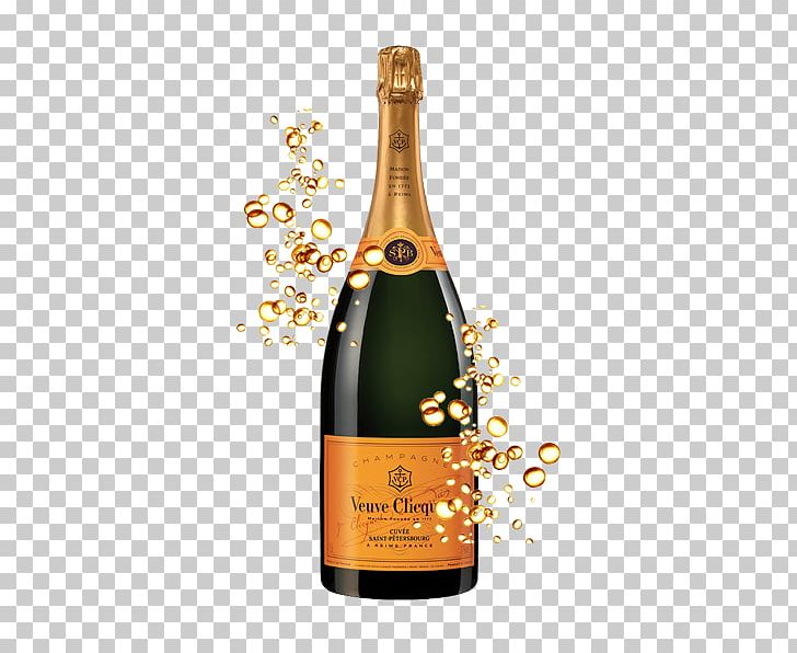 Champagne Franciacorta DOCG Sparkling Wine Chardonnay PNG, Clipart, Alcoholic Beverage, Bottle, Brut, Champagne, Chardonnay Free PNG Download