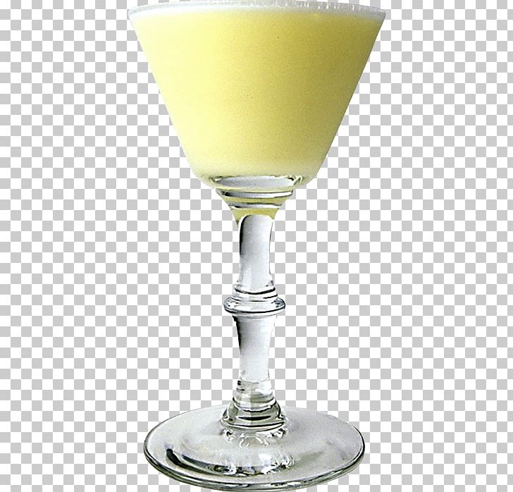 Cocktail Garnish Golden Dream Martini Daiquiri PNG, Clipart, Alcoholic Beverage, Bartender, Champagne Glass, Champagne Stemware, Classic Cocktail Free PNG Download