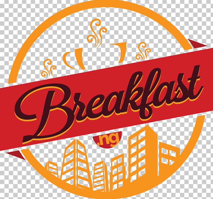 Coffee Logo Breakfast PNG, Clipart, Area, Brand, Breakfast, Coffee, Coffee Cup Free PNG Download