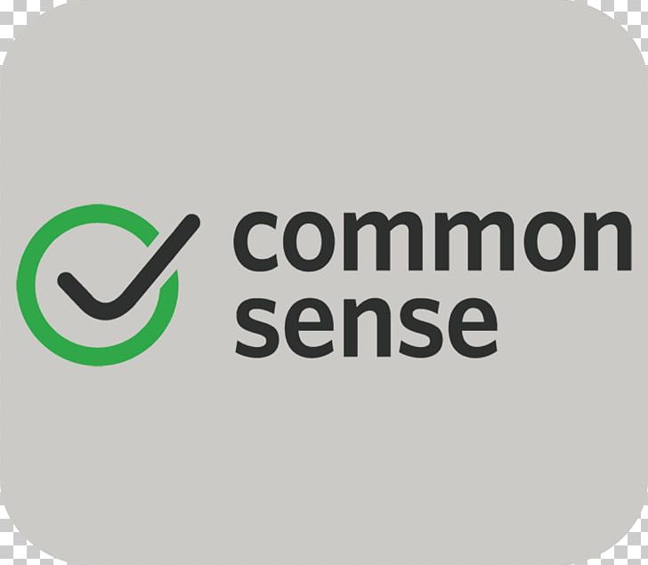 Common Sense Media Family Child PNG, Clipart, Brand, Child, Citizenship, Common, Common Sense Free PNG Download