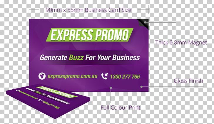 Craft Magnets Refrigerator Magnets Business Cards Printing Brand PNG, Clipart, Advertising, Brand, Business Cards, Color, Craft Magnets Free PNG Download