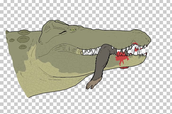 Crocodiles Crocodylus Anthropophagus Voay Art Predation PNG, Clipart, Animal, Art, Art Museum, Cartoon, Crocodiles Free PNG Download
