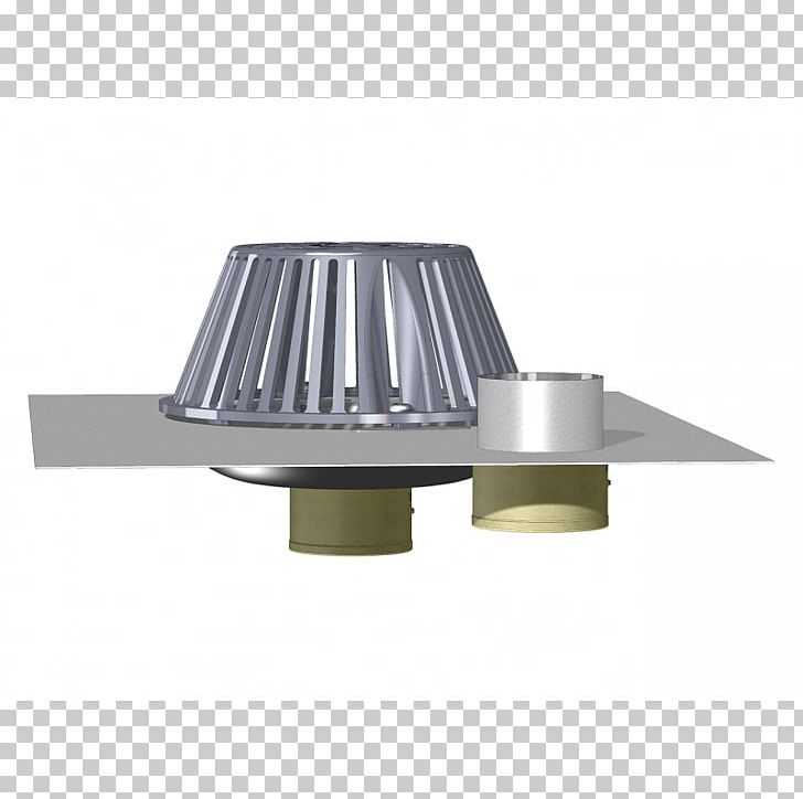 Drainage Metal Roof Thermoplastic Olefin PNG, Clipart, Angle, Building, Building Materials, Cladding, Drain Free PNG Download