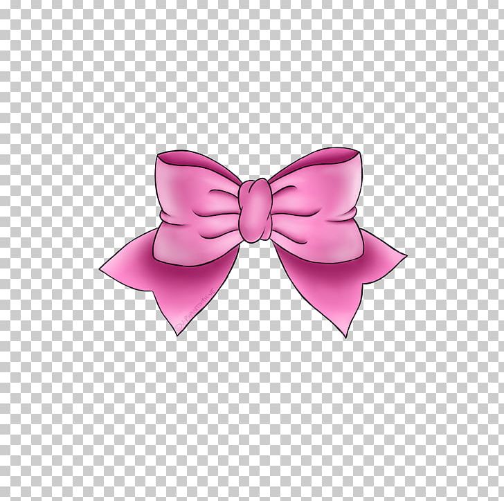 Drawing Bow And Arrow Pink PNG, Clipart, Art, Bow And Arrow, Bow Tie, Butterfly, Clip Art Free PNG Download