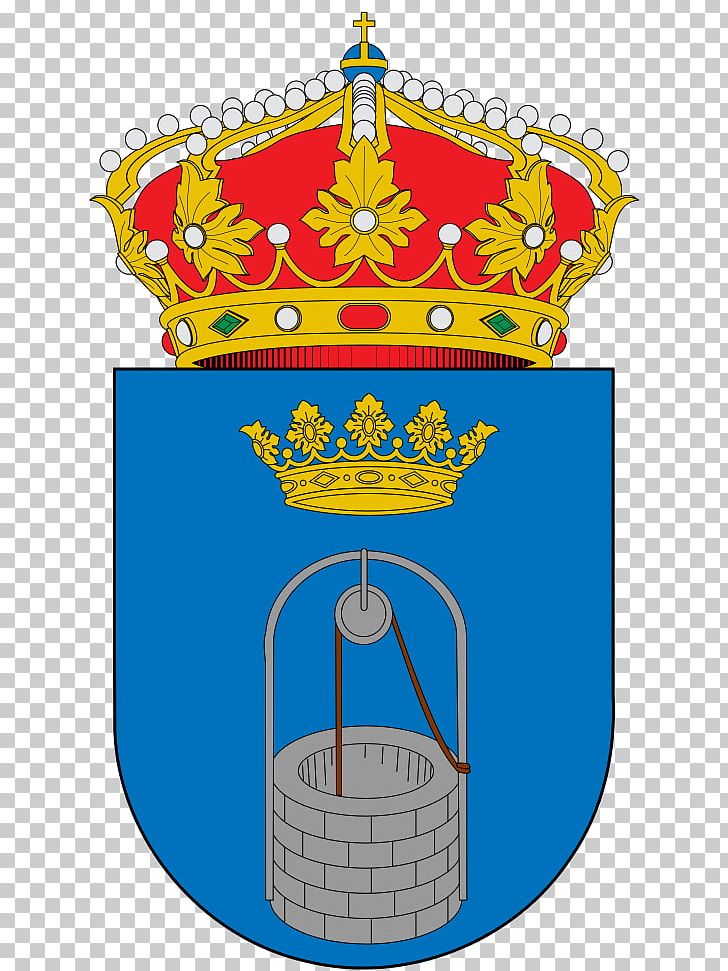 El Barco De Ávila Escutcheon Heraldry Escudo De La Provincia De Ávila PNG, Clipart, Amusement Park, Area, Avila, Coat Of Arms, Coat Of Arms Of Spain Free PNG Download