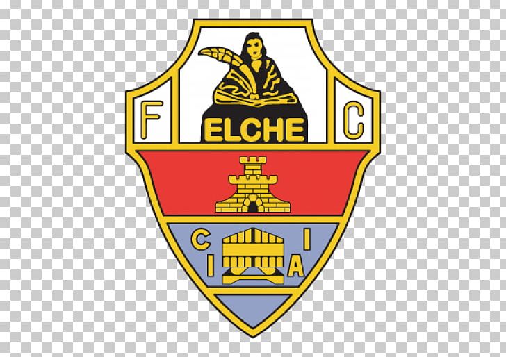 Elche CF Logo Brand PNG, Clipart, Area, Artwork, Badge, Benfica, Brand Free PNG Download