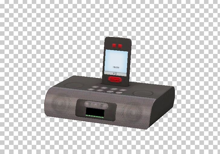 Electronics Measuring Scales PNG, Clipart, Art, Electronics, Hardware, Measuring Scales, Postal Scale Free PNG Download