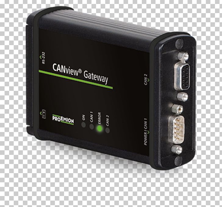 Embedded System Gateway RS-232 CAN Bus Computer PNG, Clipart, Border Gateway Protocol, Can Bus, Communication Protocol, Computer, Computer Hardware Free PNG Download