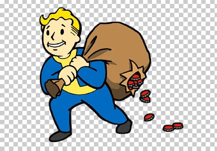 Fallout 4 Fallout 3 Fallout: New Vegas Fallout Shelter PNG, Clipart, Artwork, Boy, Cartoon, Fallout, Fallout 3 Free PNG Download