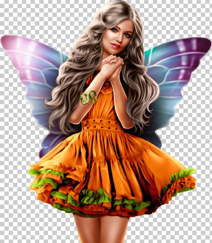 Fashion Woman Girl Dress PNG, Clipart, Blog, Bodycon Dress, Butterfly, Clothing, Costume Free PNG Download