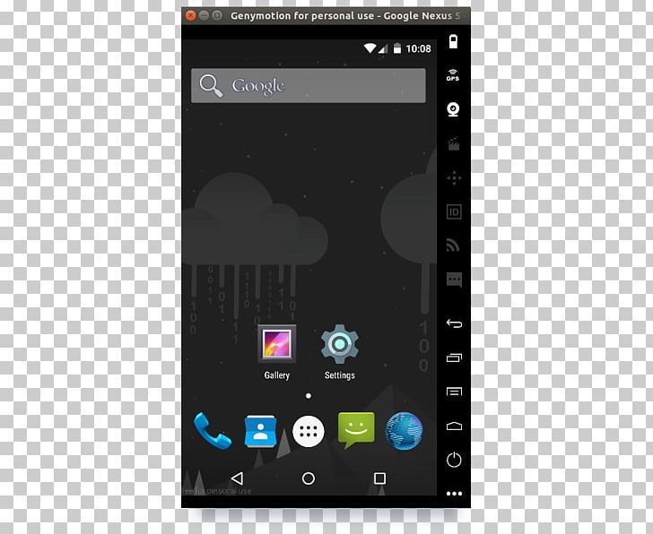 Feature Phone Smartphone The Terminal 2 Mobile Phones Handheld Devices PNG, Clipart, Android, Android Studio, Appium, Cellular Network, Electronic Device Free PNG Download