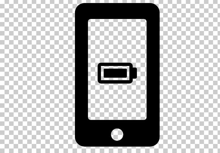 IPhone Computer Icons Battery Charger Smartphone Mobile Security PNG, Clipart, Android, Battery Charger, Computer Icons, Electronics, Email Free PNG Download