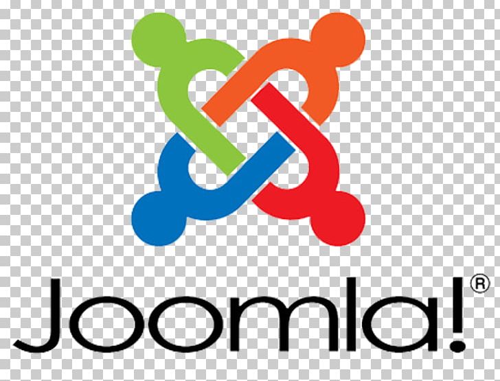 Joomla Content Management System Web Design Web Development Logo PNG, Clipart, Area, Brand, Content Management System, Drupal, Graphic Design Free PNG Download