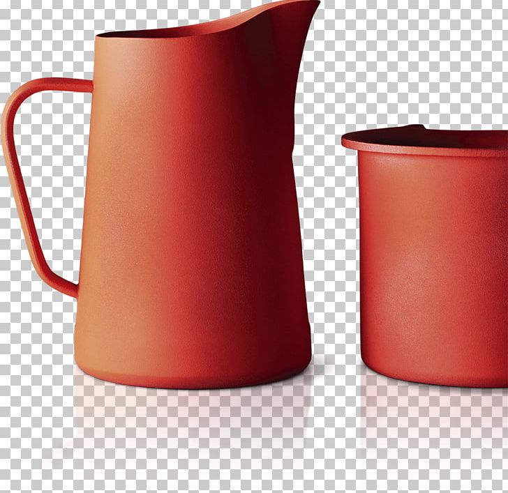 Jug Coffee Cup Mug PNG, Clipart, Coffee Cup, Cup, Drinkware, Jug, Kettle Free PNG Download